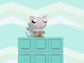 Spel Sleep Me Ow  online