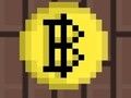 Spel BTC Imperium online