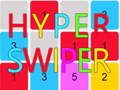 Spel Hyper-swiper  online