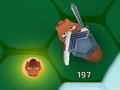 Spel Gotia. io  online