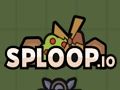 Spel Sloop. io  online