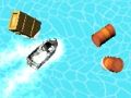 Spel Dash & Boot  online