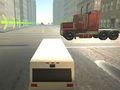 Spel Busuitdaging  online