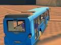 Spel Buscrash Stunts Sloop 2  online