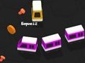 Spel Treinen. io  online