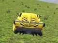 Spel Autosimulatiespel  online