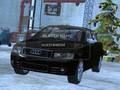 Spel Wereldauto's en politiesimulator  online