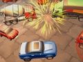 Spel Autohit. io  online