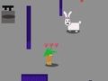 Spel Wortelman  online
