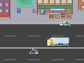 Spel Auto's N Guns online