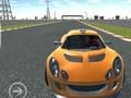 Spel Auto's racen  online