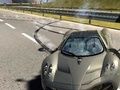 Spel AutoS  online