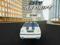 Spel Stadsauto drift  online