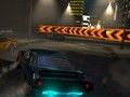 Spel City Car Driving Simulator Ultimate online