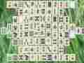 Spel Klassiek Mahjong Solitaire  online