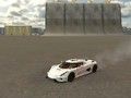 Spel Munten Hunter Cars  online