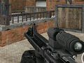 Spel Gevechtsaanval 2  online