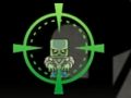 Spel Super Zombie Sniper online