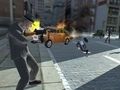 Spel Cosa Nostra maffia 1960  online