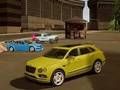 Spel Gekke auto stunts Vita online
