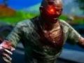 Spel Dode uitbraak  online