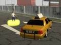 Spel Open wereld bezorgsimulator  online