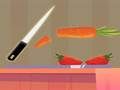 Spel Perfecte schaal  online