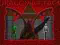 Spel Dragon Attack Tower Defense online