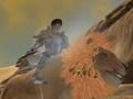 Spel Dragon Slayer 2: Darkness Rises online