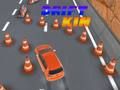 Spel Drijfkin online