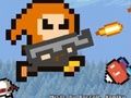 Spel Ty sho ebobo online