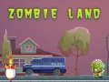 Spel Zombieland  online