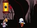 Spel Monster Live online