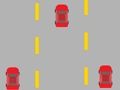 Spel Wegen met auto's  online