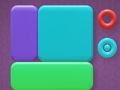 Spel Schuif passend  online