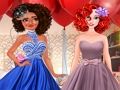 Spel Mia Sweet Tropical Sixteen Party online