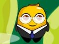 Spel Johnny Jump online
