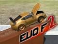 Spel EVO F2 online