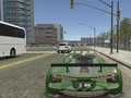Spel Evo-F5 online