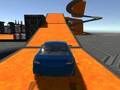 Spel Evolutie Auto's  online