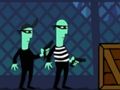 Spel Pupiman-apocalyps online Spel Pupiman-apocalyps online