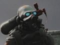 Spel Levenslange Deathmatch  online