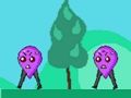 Spel Locoman online