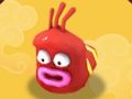 Spel Wormaanval samenvoegen online Spel Wormaanval samenvoegen online