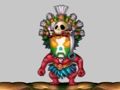 Spel Ddtank Clicker online