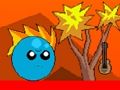 Spel Popo Singer 2 online