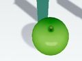 Spel Fruitrush 2  online