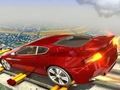 Spel Extreme autostunts  online