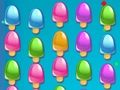 Spel Softijs  online
