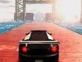 Spel Extreme autostunts  online